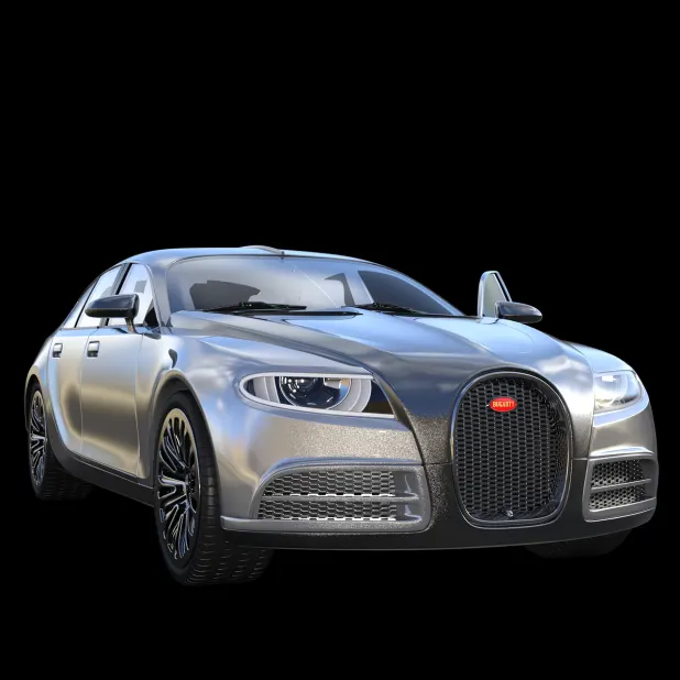 ジーエーエルエー カジノ Android/iOS アプリ